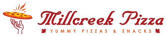 Millcreek Pizza