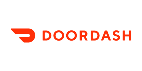 DoorDash