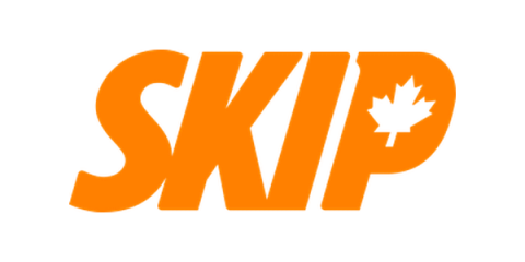 SkipTheDishes